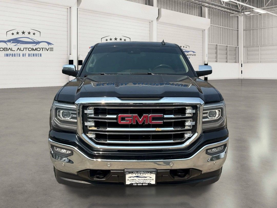 gmc sierra 1500 2018 3GTU2NEC3JG621595 image gmc sierra 1500 2018 3GTU2NEC3JG621595 image